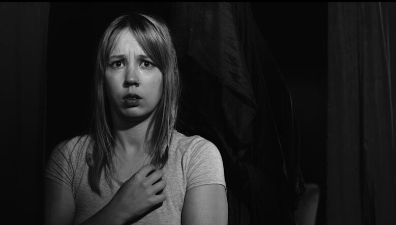 Unissakävelijä (2020) Gaffer, Editor, Colorgrade