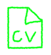 cv