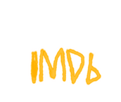 imdb